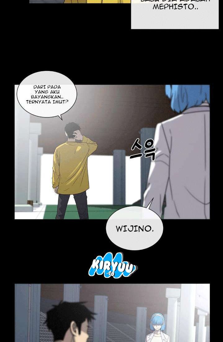 Halaman 28 dari 49