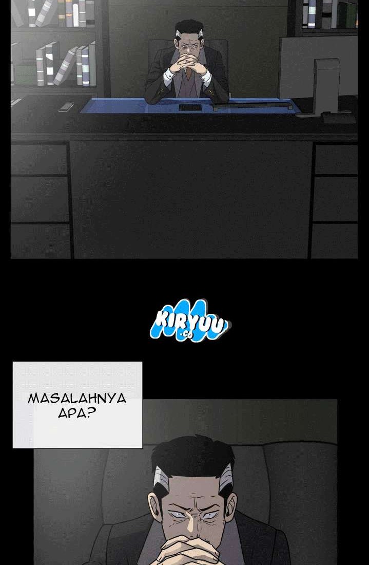 Halaman 30 dari 49