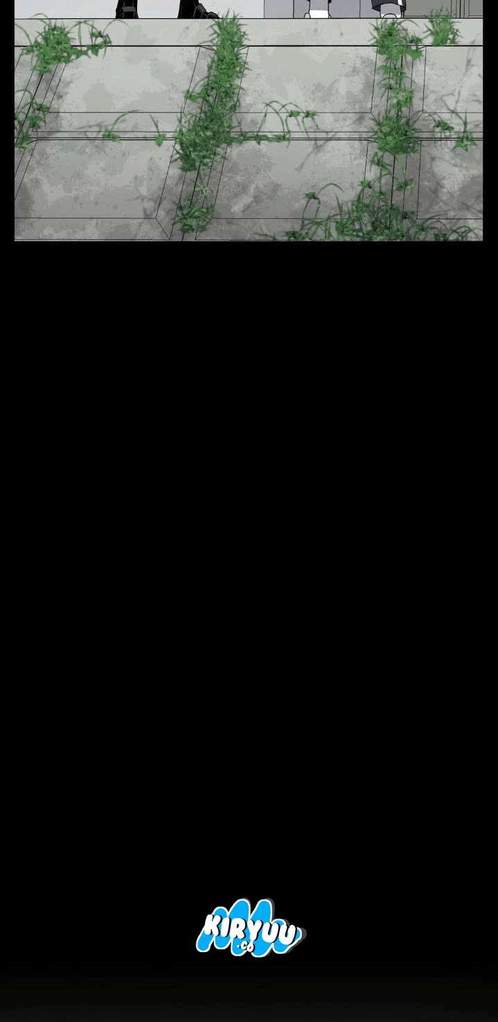 Halaman 4 dari 49