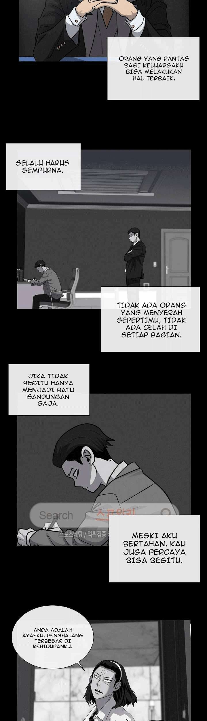Halaman 31 dari 49