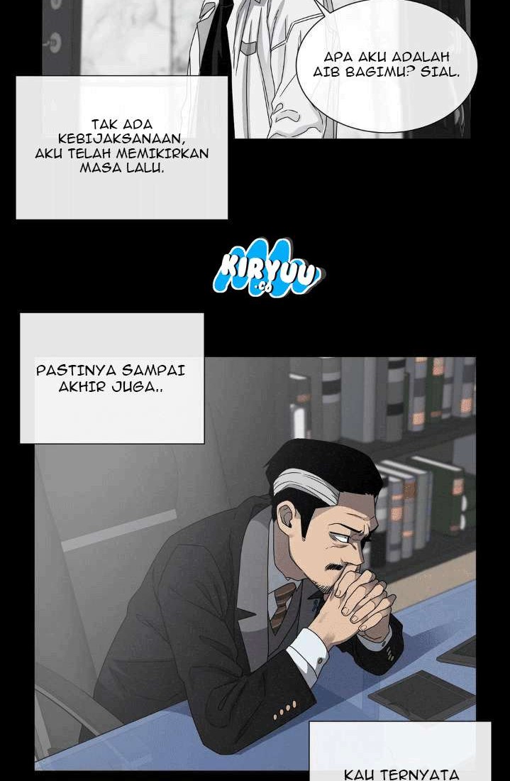 Halaman 32 dari 49