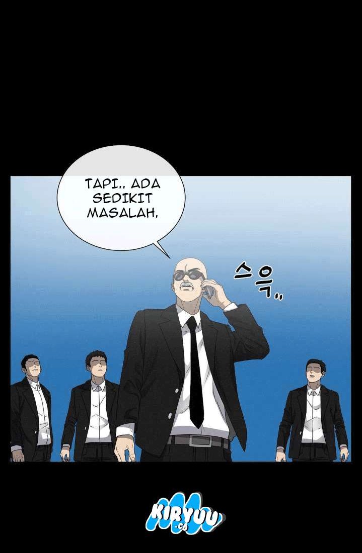 Halaman 34 dari 49