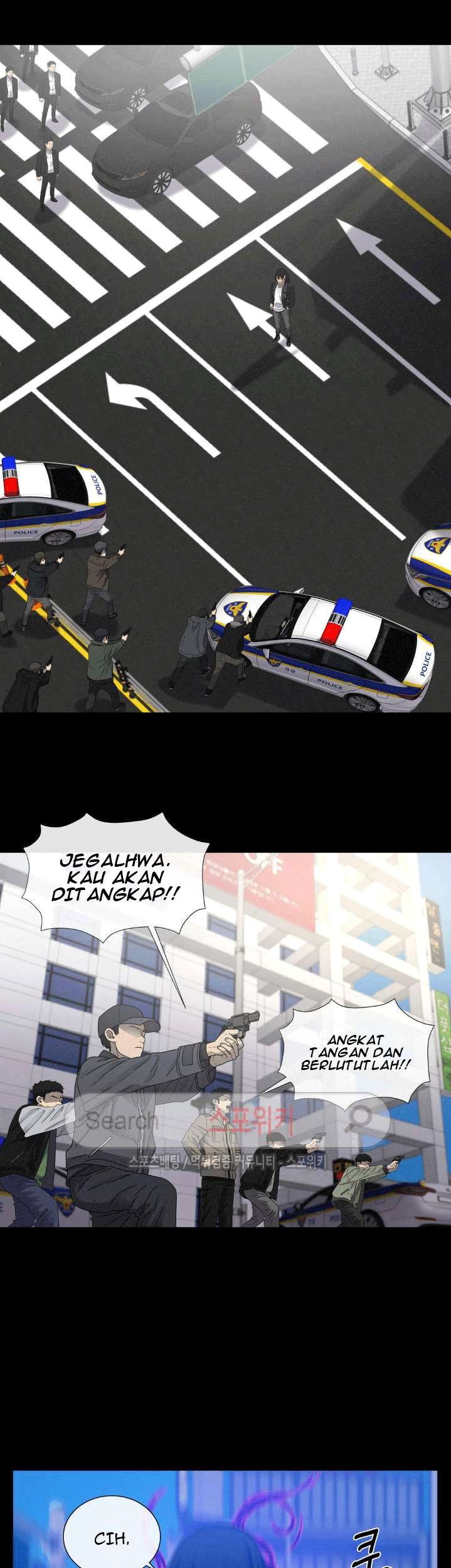 Halaman 35 dari 49