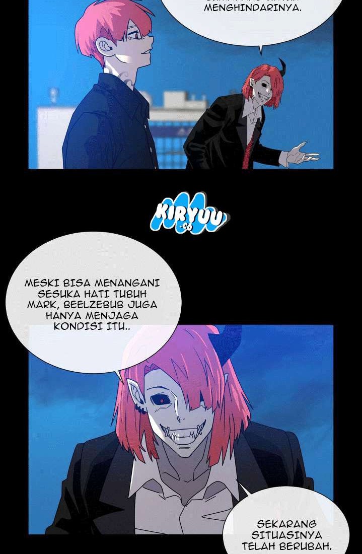 Halaman 38 dari 49