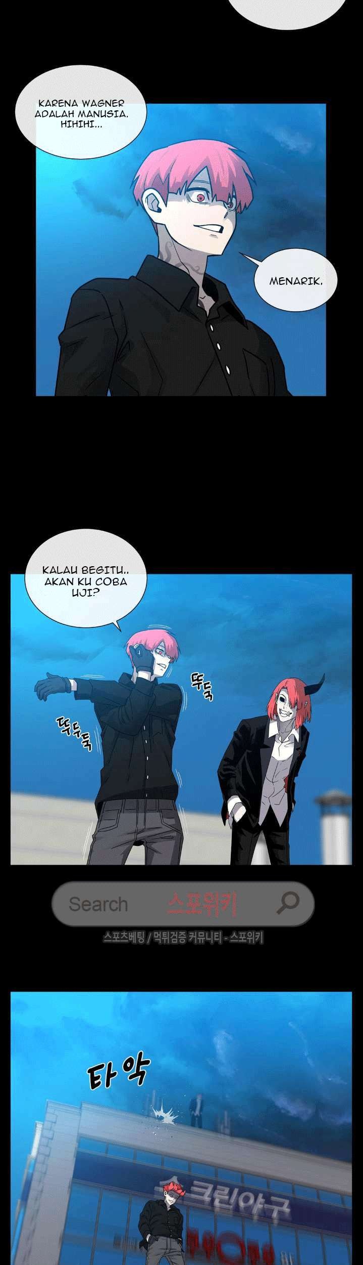 Halaman 39 dari 49