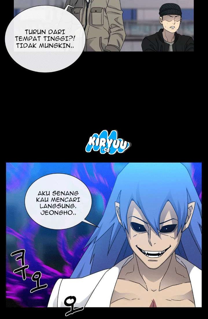 Halaman 42 dari 49