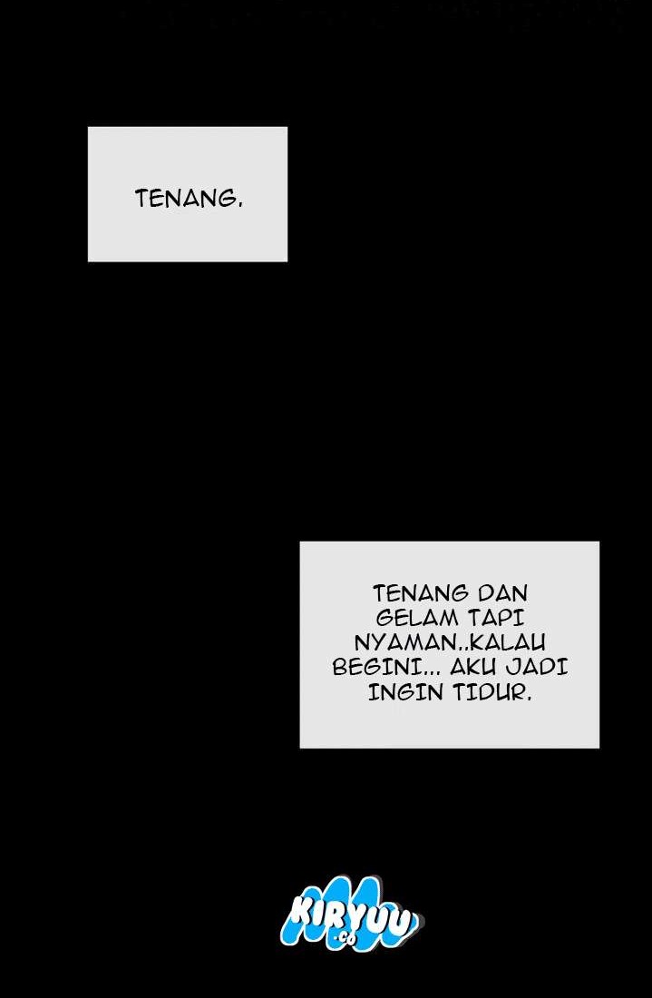 Halaman 44 dari 49