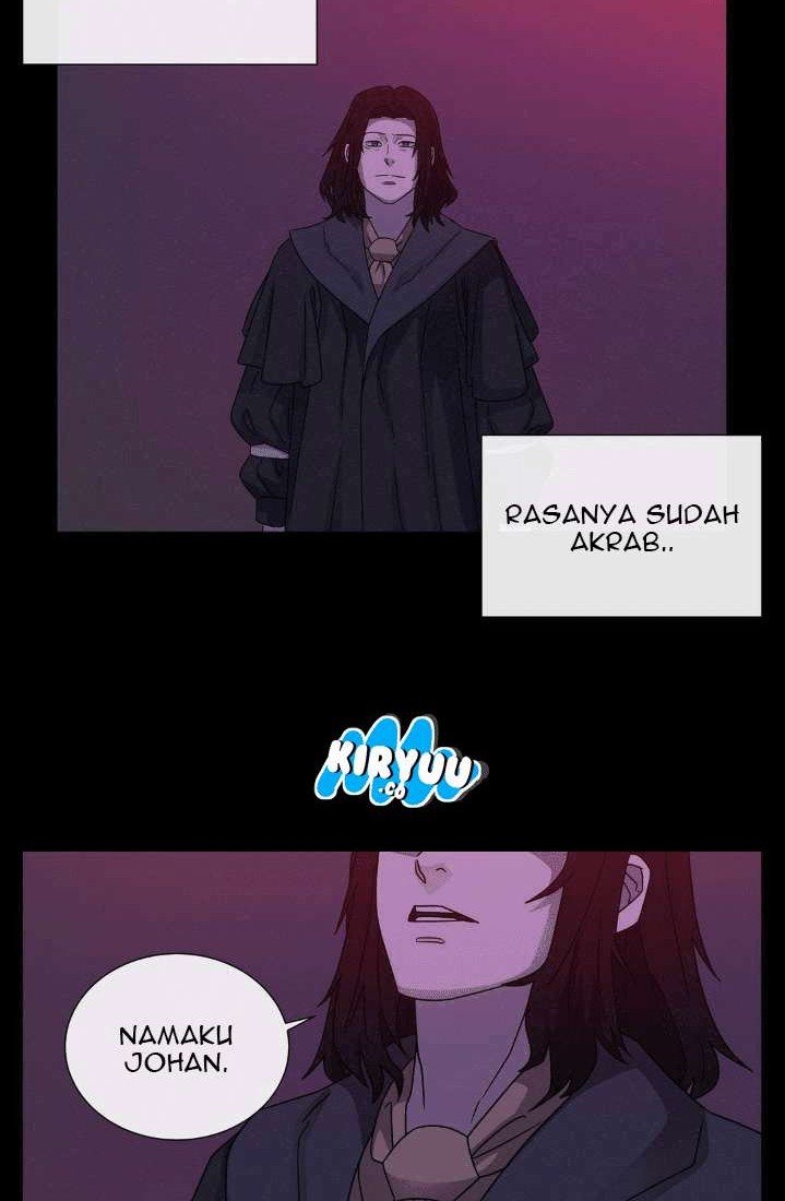Halaman 46 dari 49