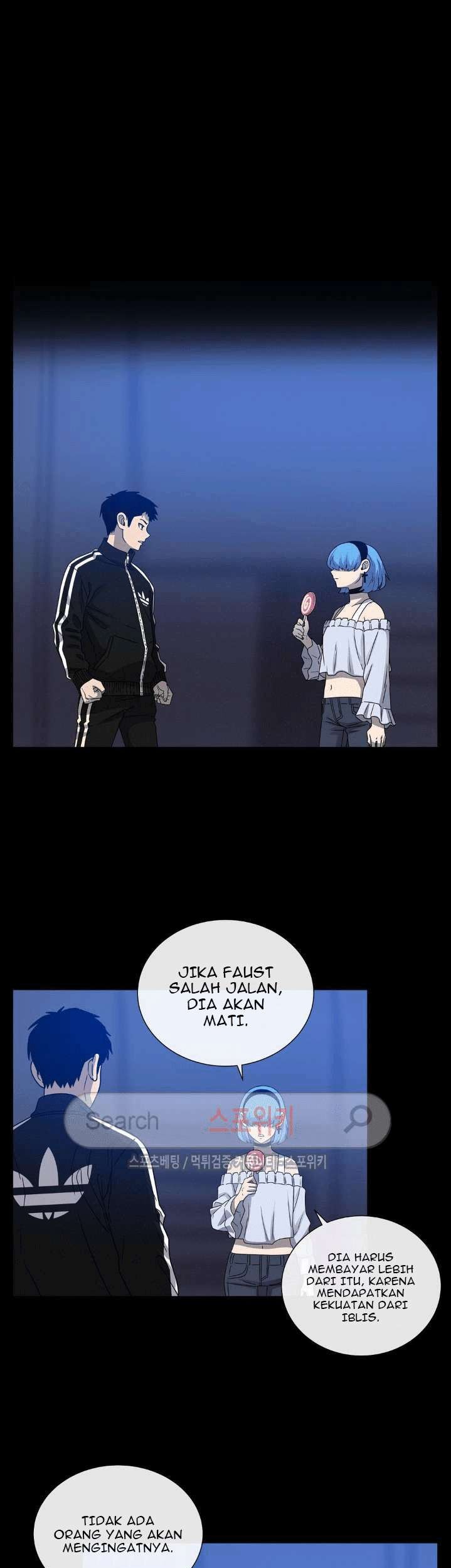 Halaman 7 dari 49