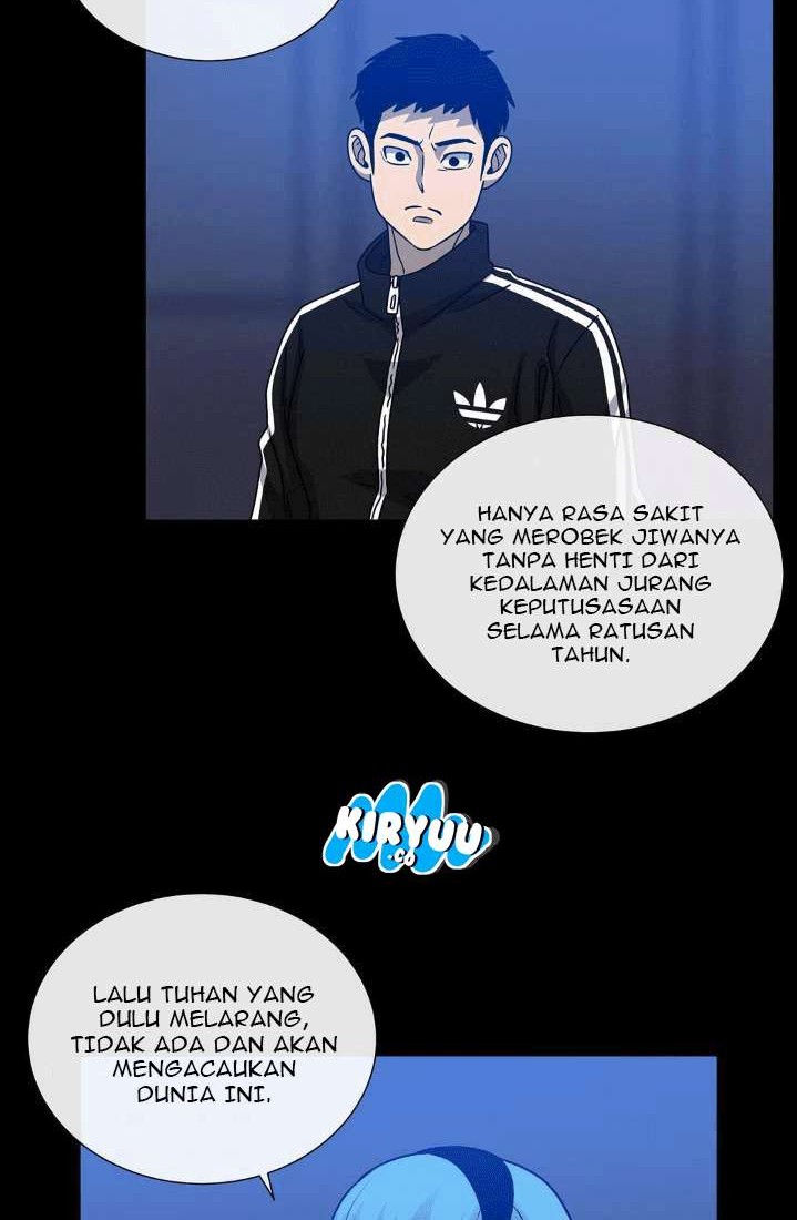 Halaman 8 dari 49