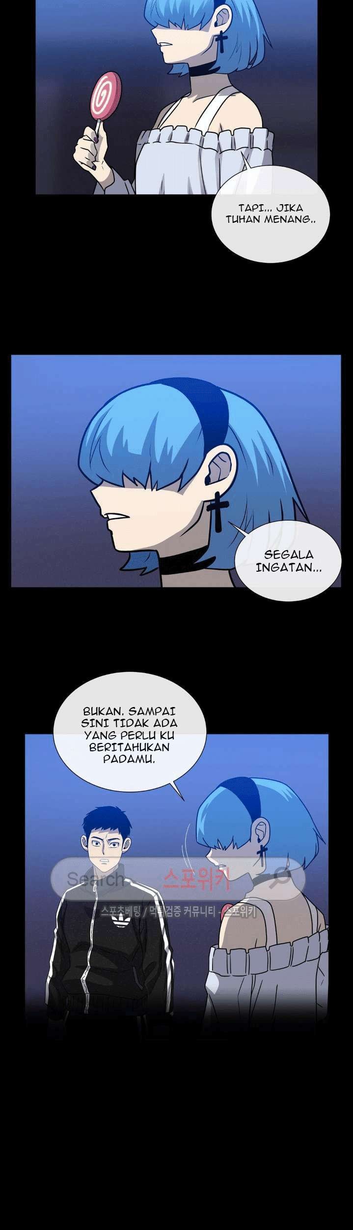 Halaman 9 dari 49