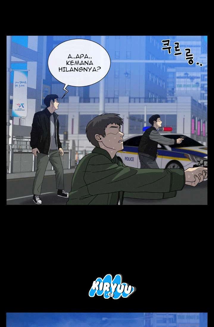 Halaman 17 dari 53