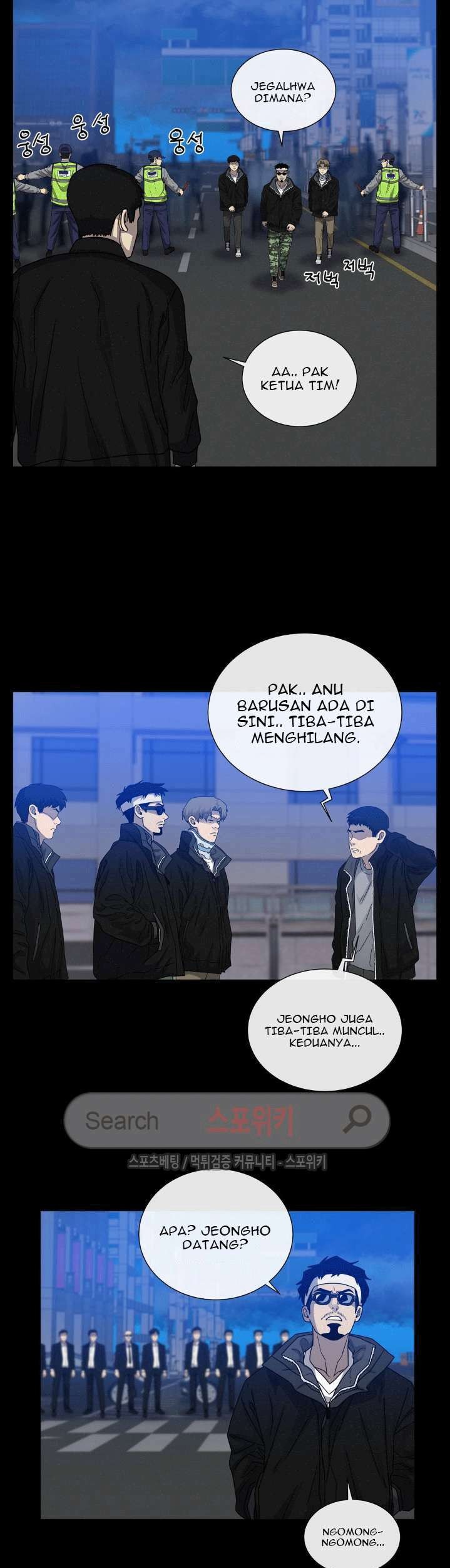 Halaman 18 dari 53