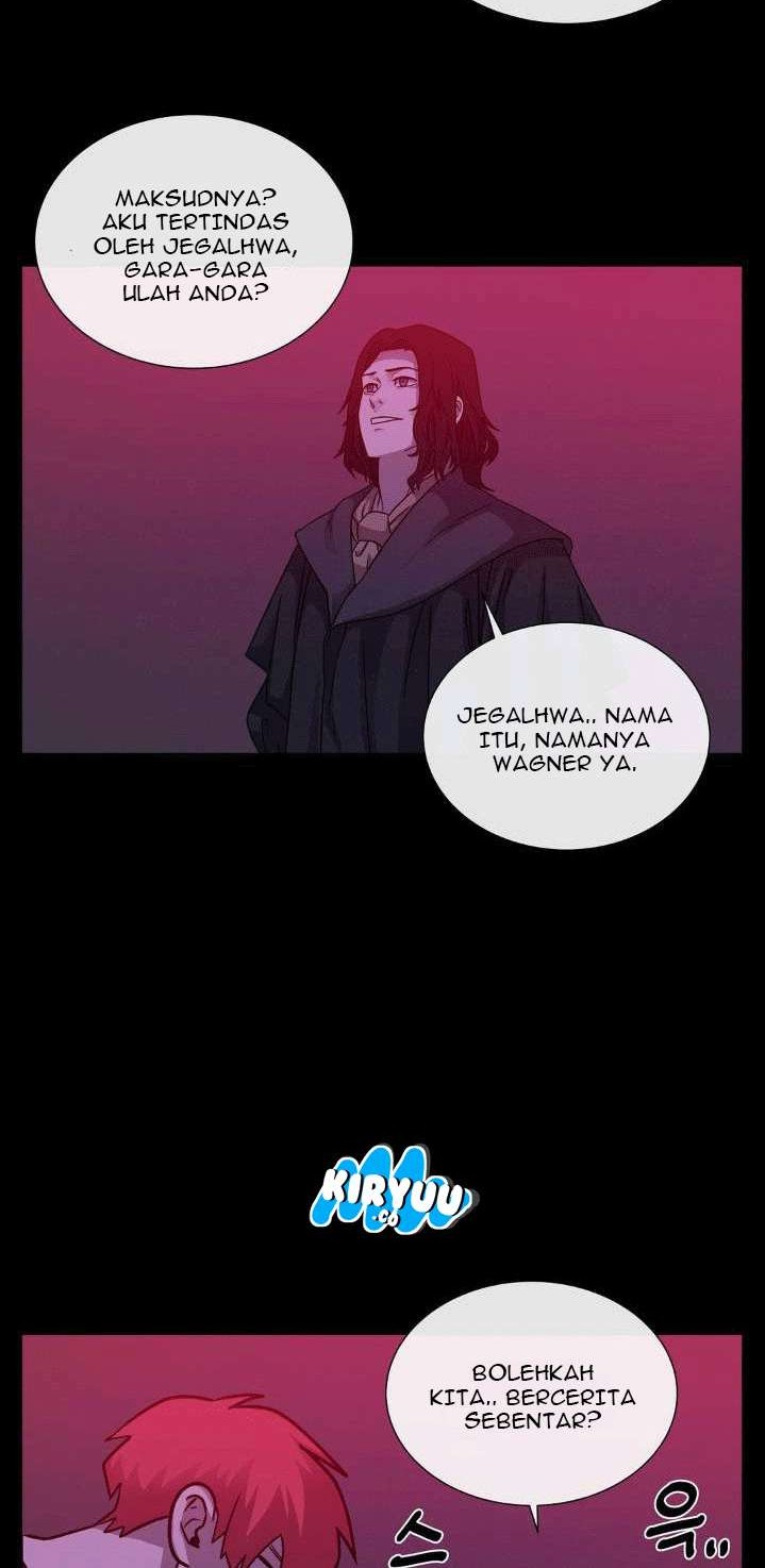 Halaman 3 dari 53