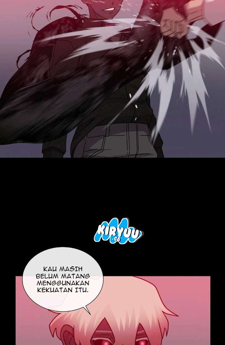 Halaman 23 dari 53