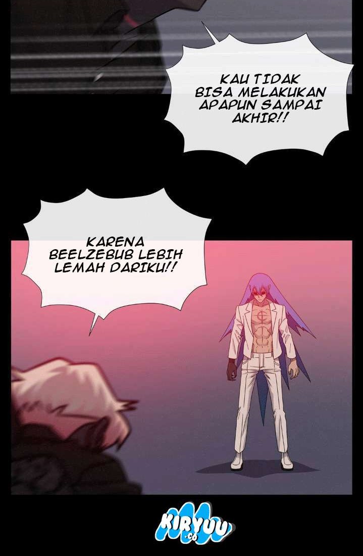 Halaman 37 dari 53