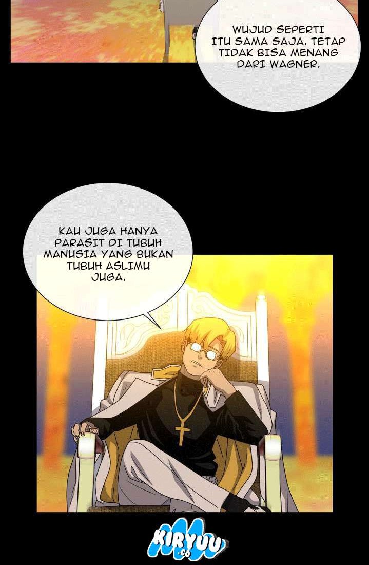 Halaman 39 dari 53