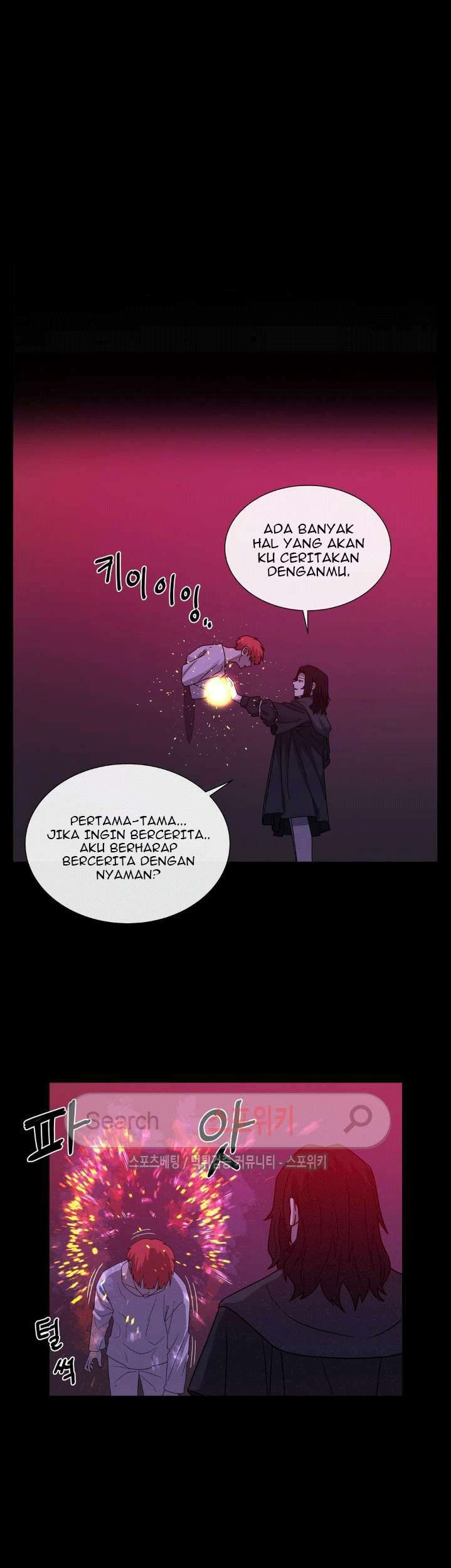 Halaman 46 dari 53