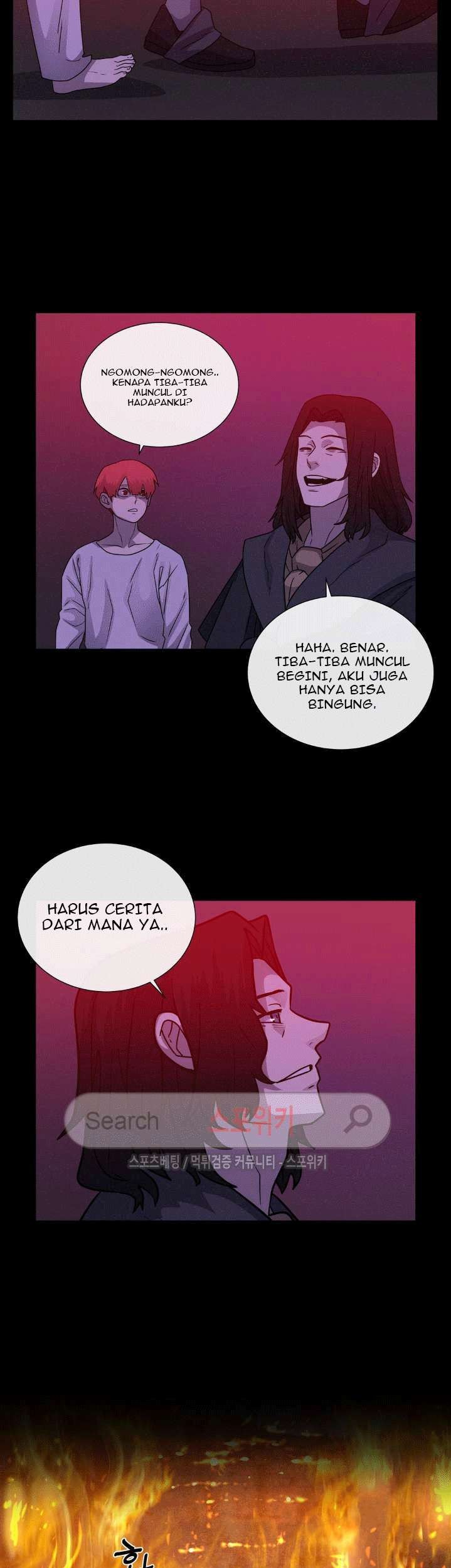 Halaman 48 dari 53