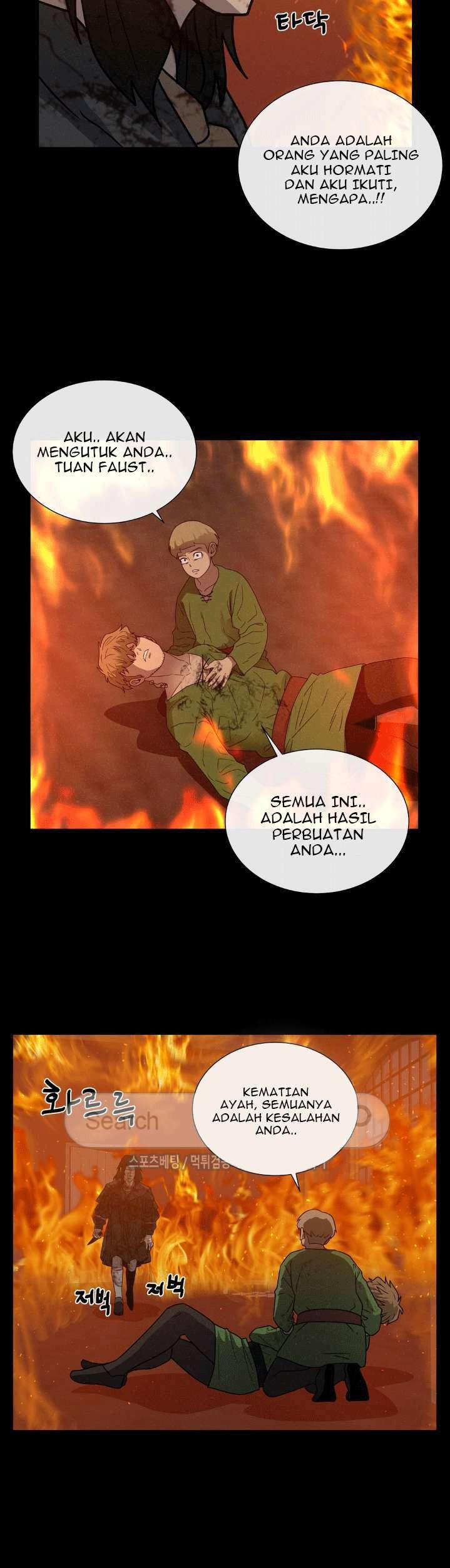 Halaman 50 dari 53