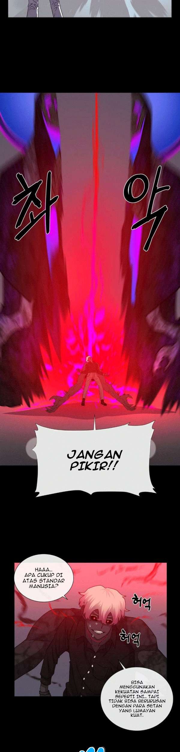 Halaman 16 dari 54