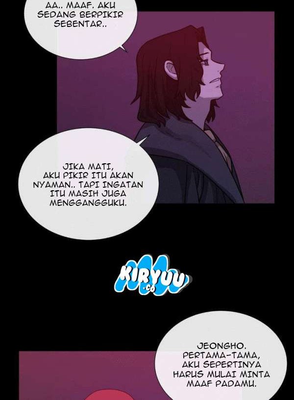 Halaman 3 dari 54