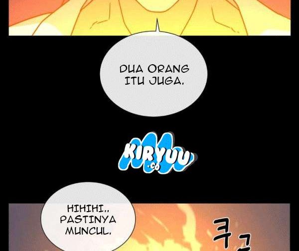 Halaman 31 dari 54