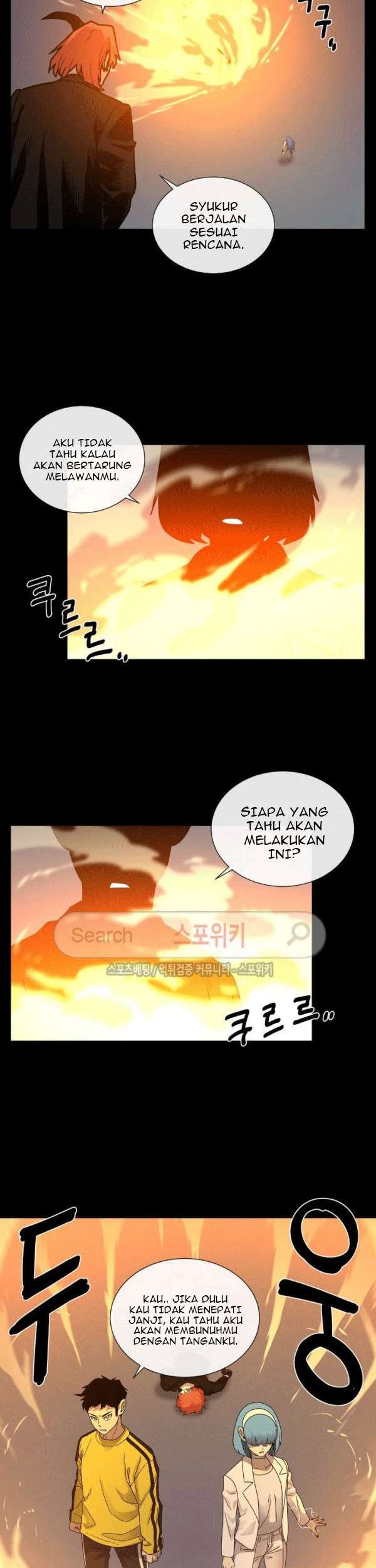 Halaman 32 dari 54