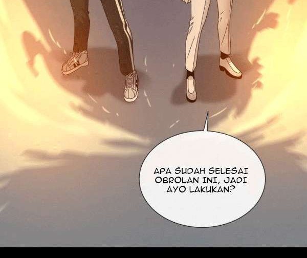 Halaman 33 dari 54