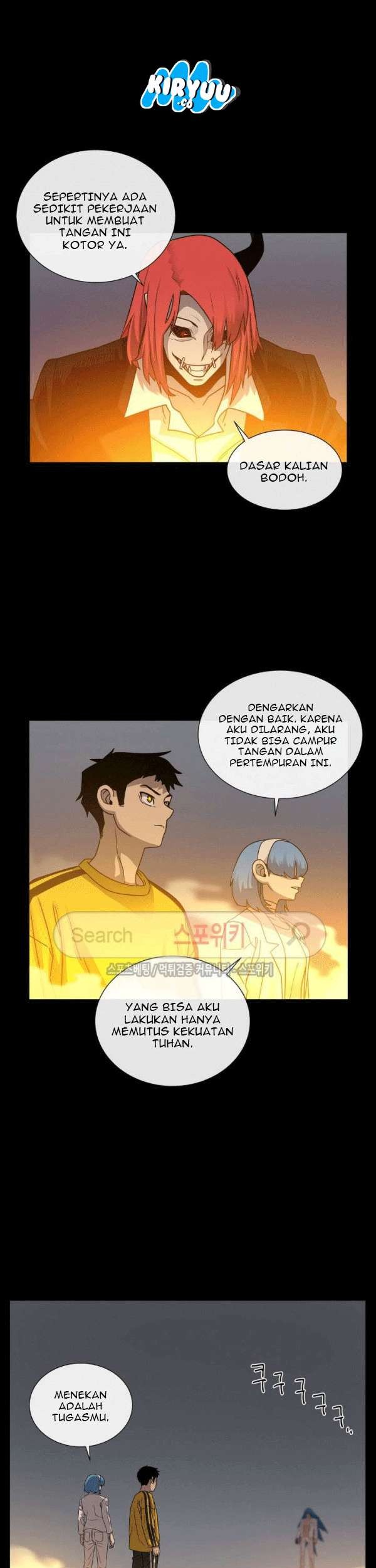 Halaman 34 dari 54