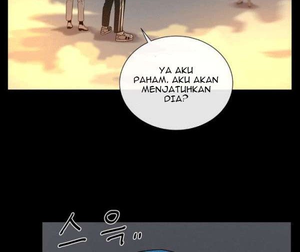 Halaman 35 dari 54