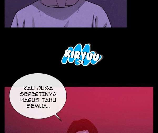 Halaman 39 dari 54