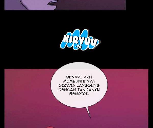 Halaman 5 dari 54