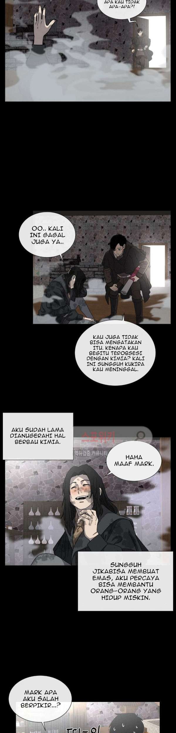 Halaman 44 dari 54