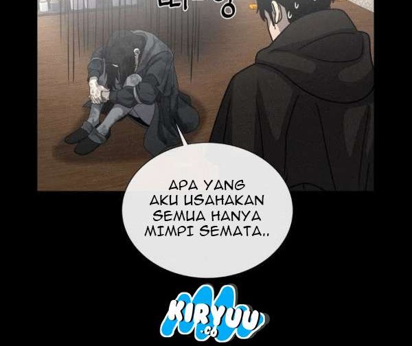 Halaman 45 dari 54