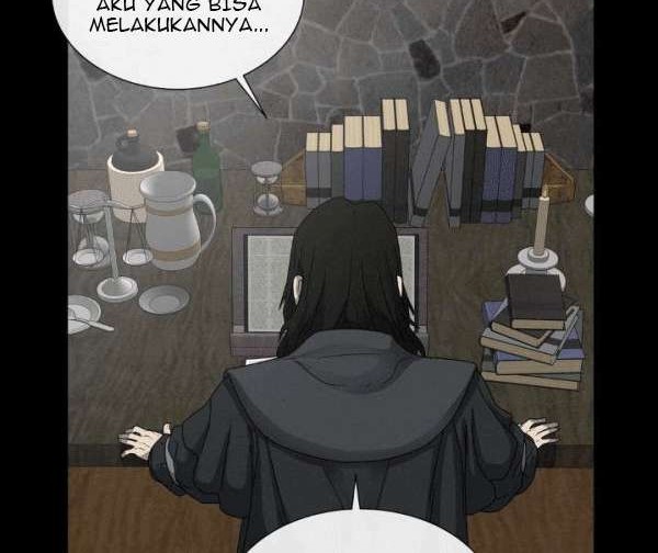 Halaman 47 dari 54