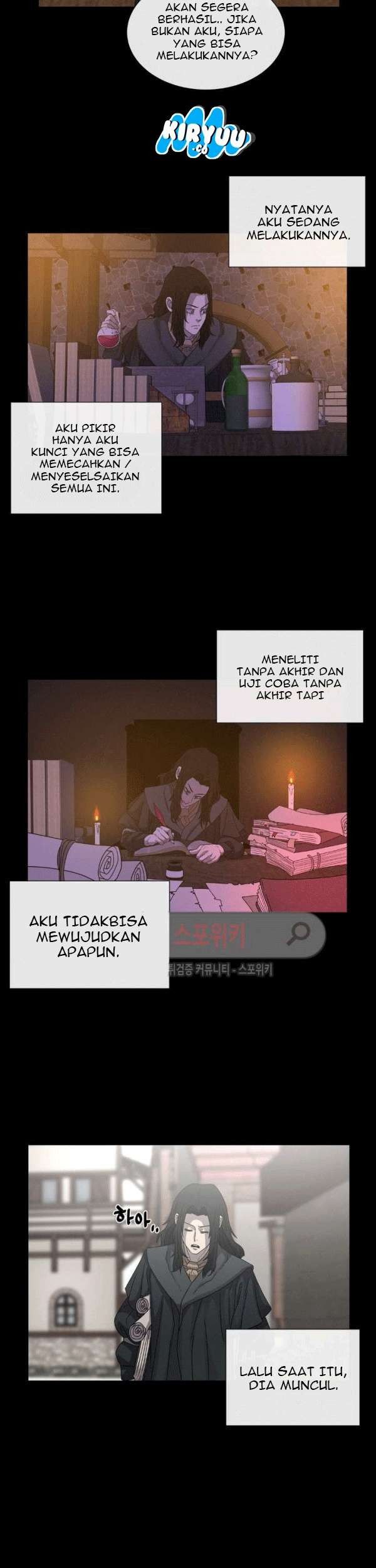 Halaman 48 dari 54