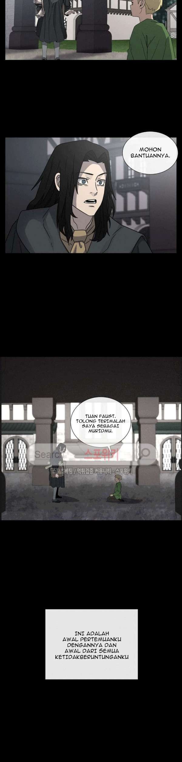 Halaman 52 dari 54
