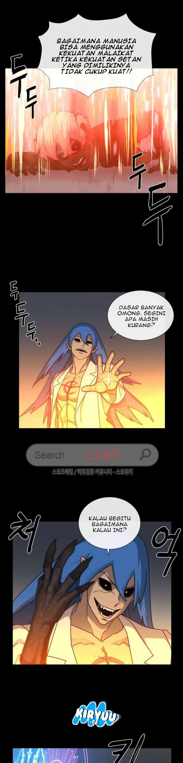 Halaman 10 dari 54