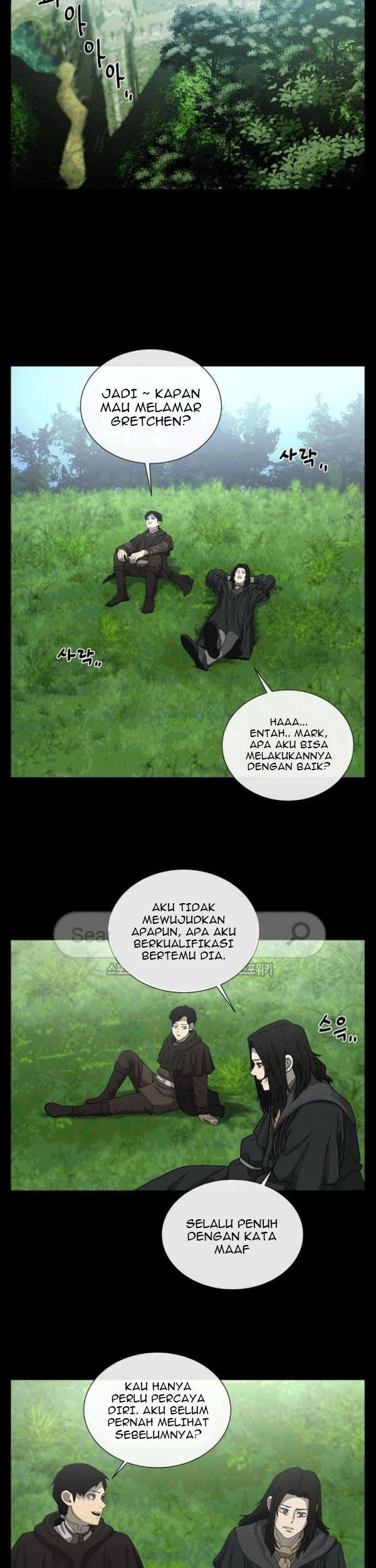 Halaman 15 dari 45