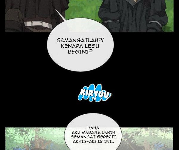 Halaman 16 dari 45