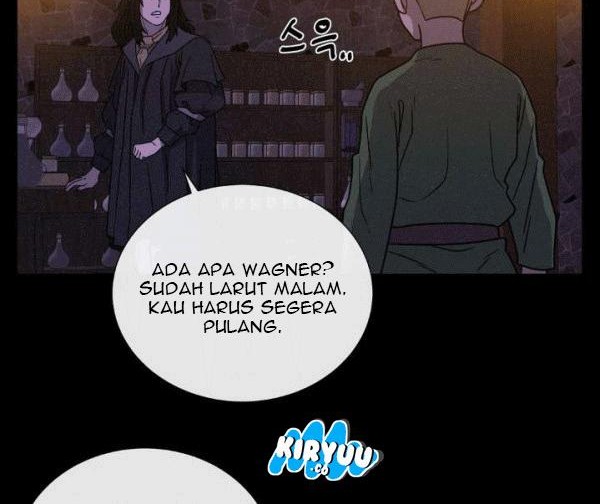 Halaman 18 dari 45