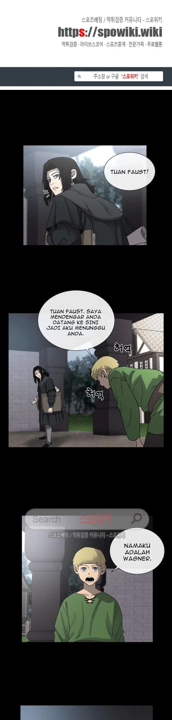 Halaman 3 dari 45