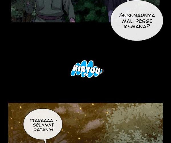 Halaman 21 dari 45