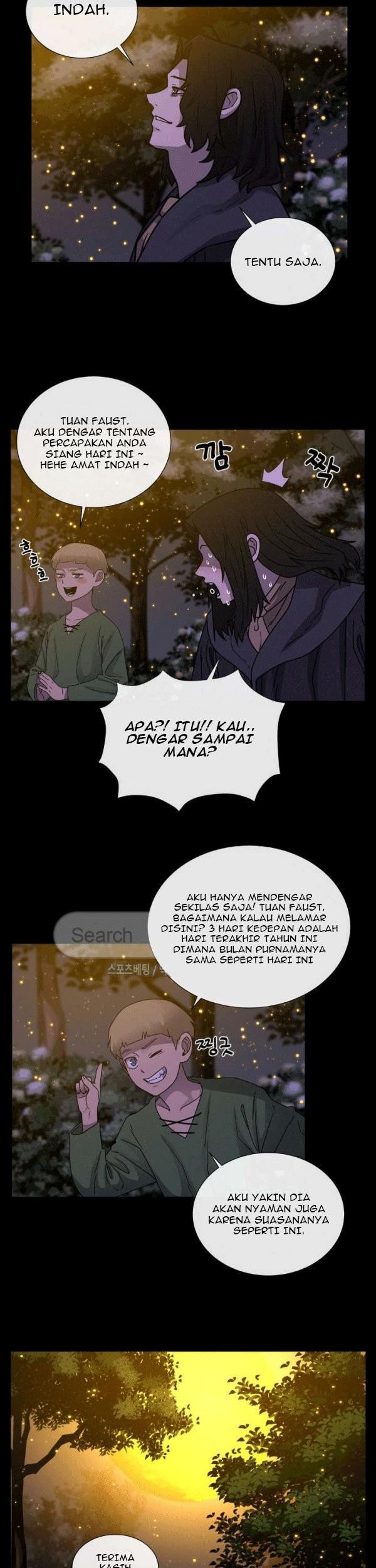 Halaman 24 dari 45