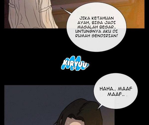 Halaman 27 dari 45
