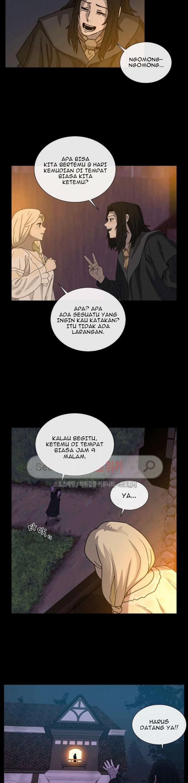 Halaman 28 dari 45