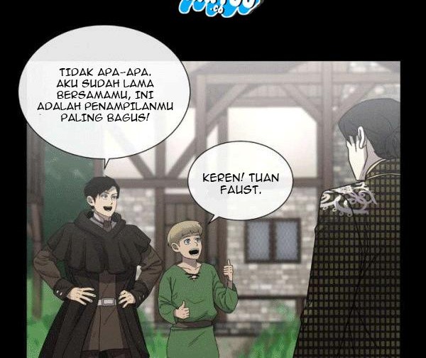 Halaman 31 dari 45