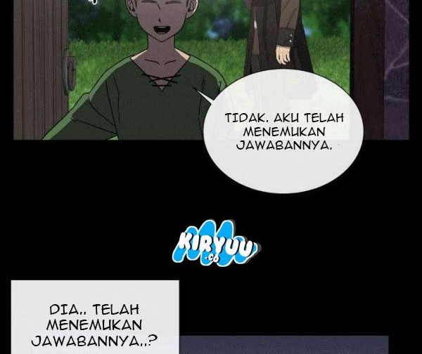 Halaman 33 dari 45