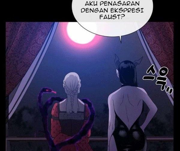 Halaman 39 dari 45